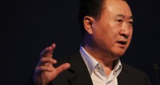 捐100亿的是谁 2020武汉捐款第一名是王健林吗
