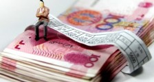 月薪1万在武汉算啥水平 算不算高薪?