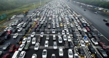 湖北武汉高速路况最新消息 大概什么时候可以通行