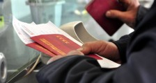 2020粮补每亩多少钱? 看农业补贴有哪些变化