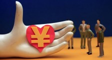 美国向汶川捐款多少 这家美国企业最慷慨