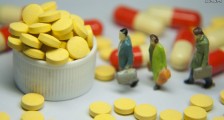 法匹拉韦药的价格 生产厂家是哪间公司