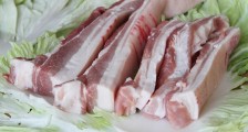 未来15天猪价预测 今天猪肉多少钱一斤