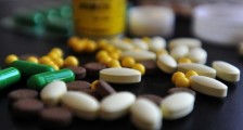 核酸检测一次多少钱 多家上市公司已加紧试剂生产