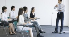 全国复工的最新通告 2020年各地复工时间一览