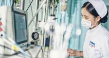 非典感染人数和死亡人数 造成了多大经济损失?