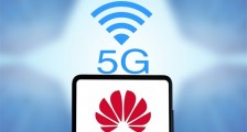 意大利5G建设用华为了吗 最新5G网络部署计划来了