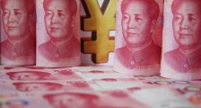 疫情不上班有工资吗 具体是怎么发放的
