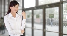 全国各地复工时间的最新通告 今年工地什么时候开工?