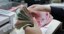 防疫加班补贴奖金发放标准 这笔钱你拿了吗?