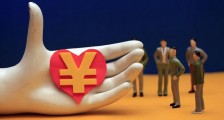 世界最穷国为中国捐款 揭援助武汉的国家名单