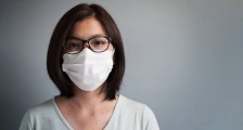 美国流感总共死了多少人 对当地经济有何影响?