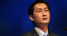 武汉疫情马化腾一共捐款多少钱 看看排行榜就知道了