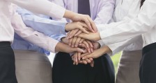 全国复工的最新通知 各地上班时间是这样的