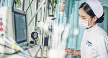 疫情特效药出来了吗 吉利德公司药品结果怎么样