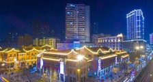 武汉华大家园均无感染疫情 是什么样的小区开发商是谁