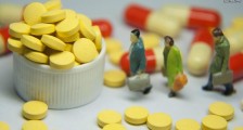 核酸检测一次多少钱 目前哪些公司在生产?