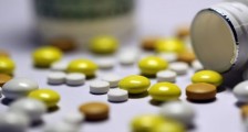 瑞德西韦多久出结果 最新消息吉利德这样回应