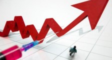 新型肺炎和非典哪个厉害 对GDP影响大吗