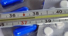 美国流感病毒死亡人数多少 对美各行各业会造成影响吗