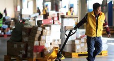2020全国快递恢复时间 什么时候开始营业?