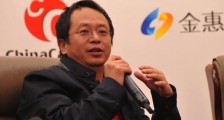 李文亮两口子抖音引热议 360董事长周鸿祎为其捐赠