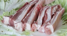 武汉猪肉多少钱一斤 价格行情走势引热议