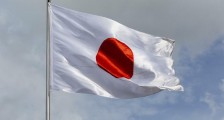 怎么看待日本捐助 物资上的8个字让人泪目