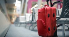 2003年非典死了多少人 此事对旅游行业损失有多大