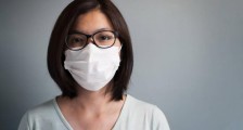 隔离14天费用谁出 个人承担还是国家财政报销?