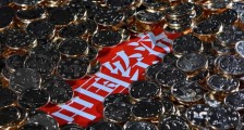 非典全国死亡总人数 对经济影响大不大?