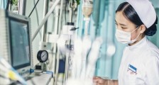 非典感染人数和死亡人数 当年GDP怎么样?
