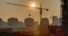 最新停工令的通知 多个省市宣布上班时间