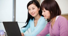 再次延迟复工通知 广东最晚上班时间是2月底吗