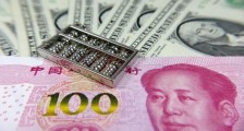 冠状肺炎是美国弄的吗 陷害中国经济阴谋论不可信