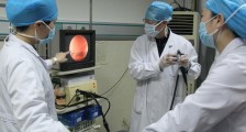 非典感染人数和死亡人数多少 对当年经济有何影响