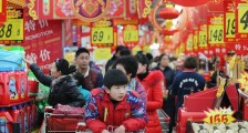 大润发老板是谁 什么时候进入中国内地的