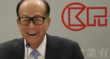 李嘉诚给武汉捐款了吗 是不是香港捐最多的人