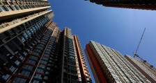 疫情后房价是涨还是跌? 业内人士是这样分析的