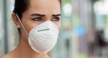 n95口罩原价是多少钱? 最有良心企业坚决不涨价
