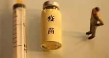 新冠疫苗研究出来了吗 冠状病毒解药什么时候上市
