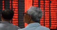 法匹拉韦是哪国的药 中国有哪些上市公司生产?