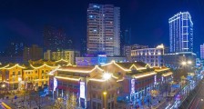 武汉4月份解除封城吗 开城时间未定经济发展有影响