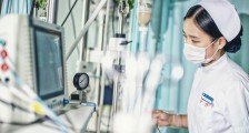 武汉肺炎查出原因了吗 为何华南海鲜市场老板被质疑