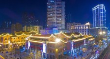 武汉封城时间到什么时候结束 对当地经济有影响吗？