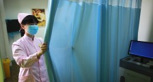 湖北死了多少医护人员 字节跳动捐助规定是怎样的