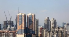 日本2020死亡数据最新消息 疫情恐致其经济衰退