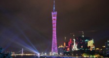 广州什么时候解除疫情 新型肺炎会在3月结束吗