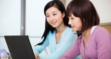 3月15日复工吗 国家规定开工时间是什么时候