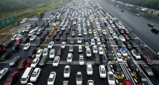 高速减免3个月 浙江地区通行费优惠幅度延长